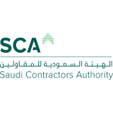 Saudi Contractors Authority