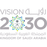 Saudi Vision 2030
