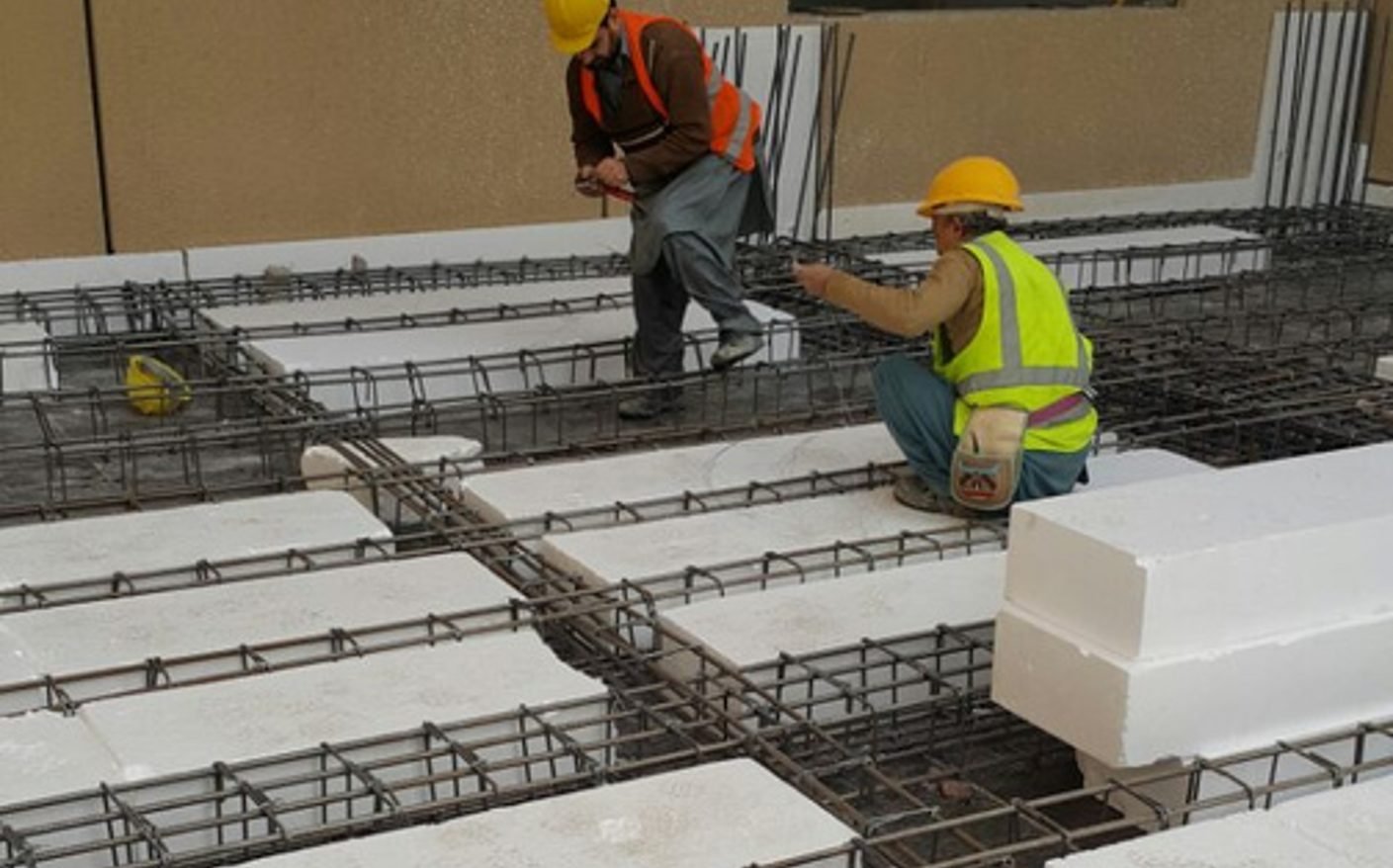 Various Private Villas