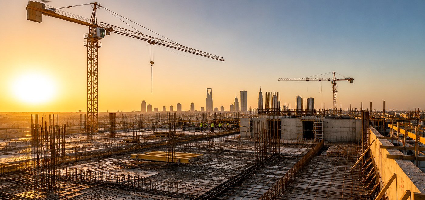 BIM model review and coordination activity