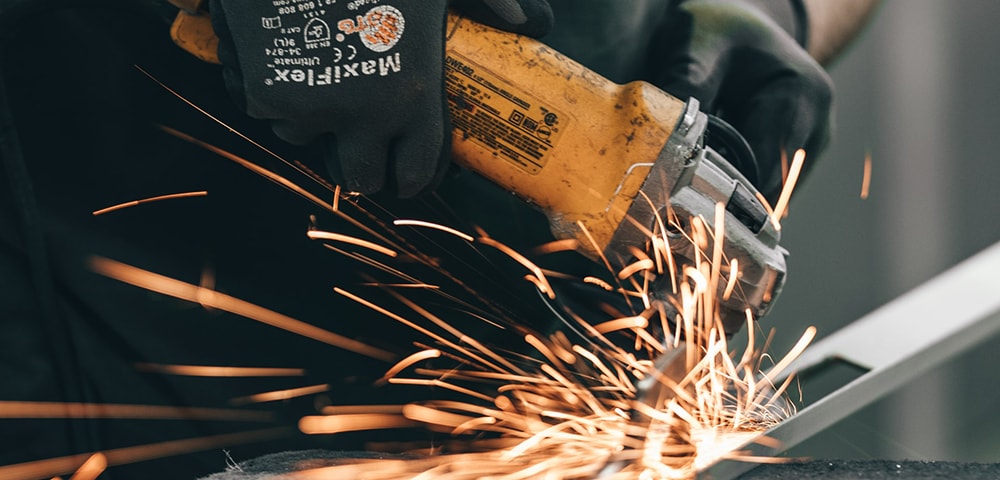 Electrical Engineering